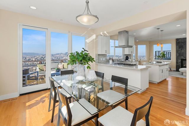 10 Hana Vista Lane, Daly City, CA 94014