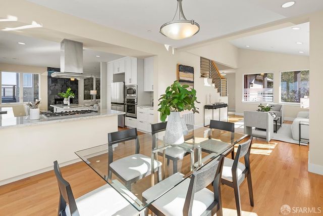 10 Hana Vista Lane, Daly City, CA 94014