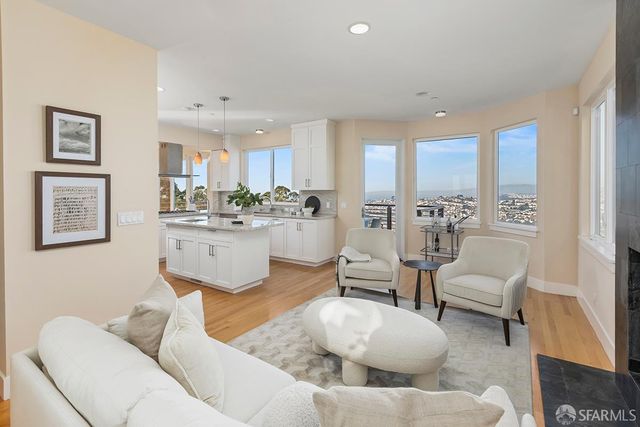 10 Hana Vista Lane, Daly City, CA 94014