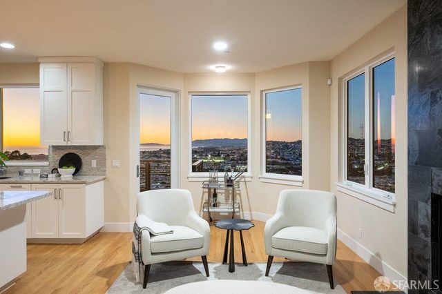 10 Hana Vista Lane, Daly City, CA 94014