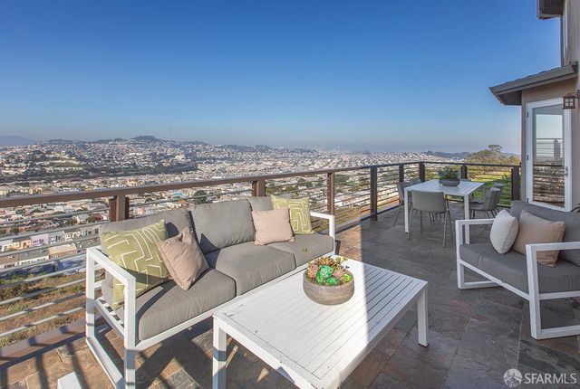 10 Hana Vista Lane, Daly City, CA 94014