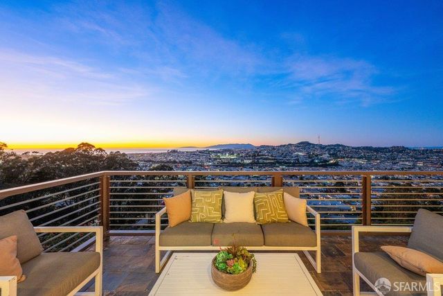 10 Hana Vista Lane, Daly City, CA 94014