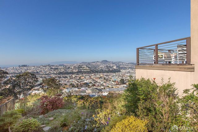 10 Hana Vista Lane, Daly City, CA 94014