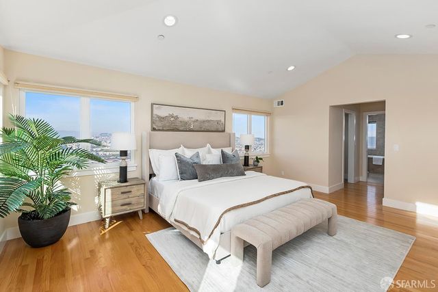 10 Hana Vista Lane, Daly City, CA 94014