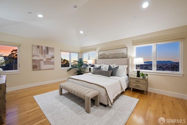 10 Hana Vista Lane, Daly City, CA 94014