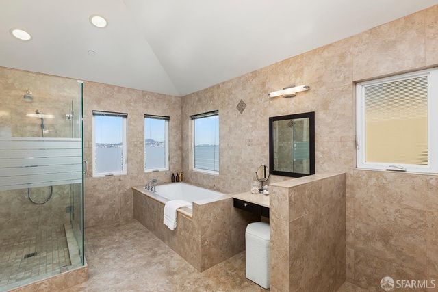 10 Hana Vista Lane, Daly City, CA 94014