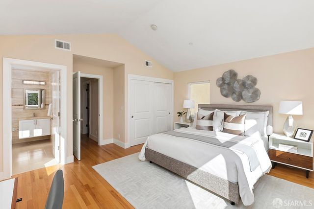 10 Hana Vista Lane, Daly City, CA 94014