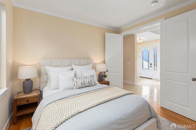 10 Hana Vista Lane, Daly City, CA 94014