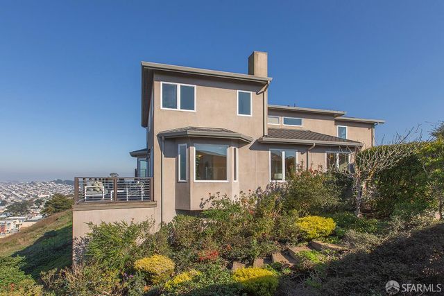 10 Hana Vista Lane, Daly City, CA 94014