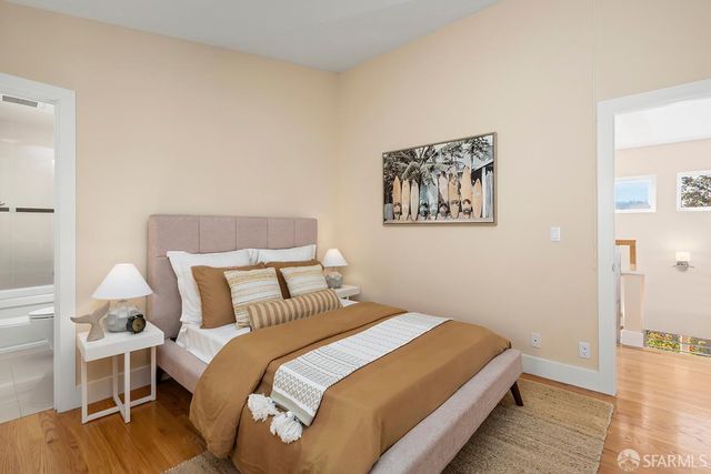 10 Hana Vista Lane, Daly City, CA 94014