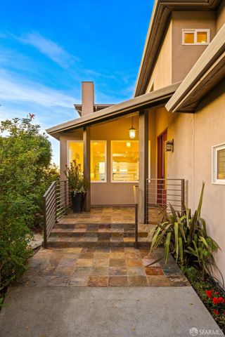 10 Hana Vista Lane, Daly City, CA 94014