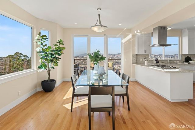 10 Hana Vista Lane, Daly City, CA 94014