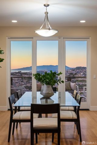 10 Hana Vista Lane, Daly City, CA 94014