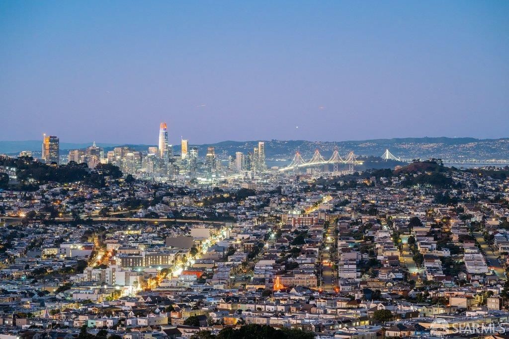 10 Hana Vista Lane, Daly City, CA 94014