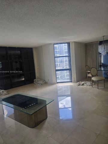 1901 Brickell Ave B1614, Miami, FL 33129