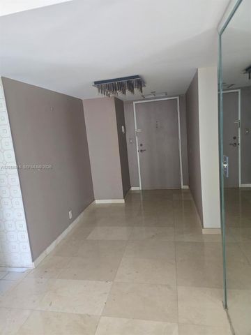 1901 Brickell Ave B1614, Miami, FL 33129