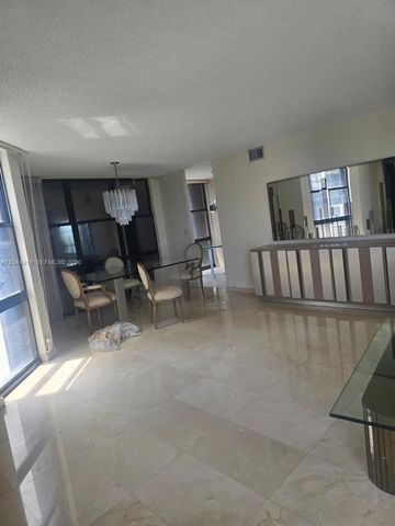 1901 Brickell Ave B1614, Miami, FL 33129