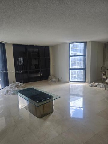 1901 Brickell Ave B1614, Miami, FL 33129