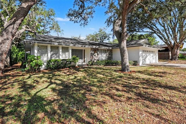 209 15TH STREET, Palm Harbor, FL 34683