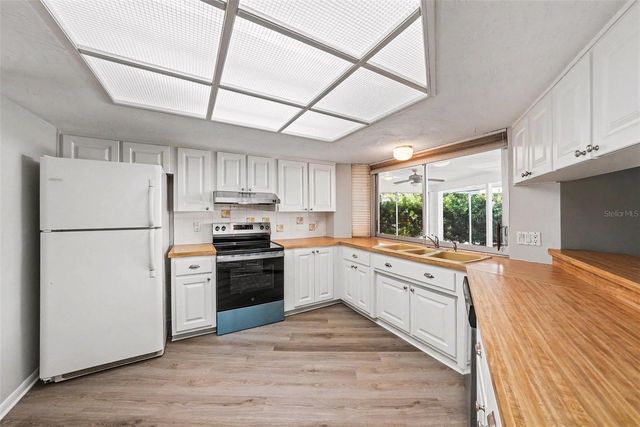 209 15TH STREET, Palm Harbor, FL 34683