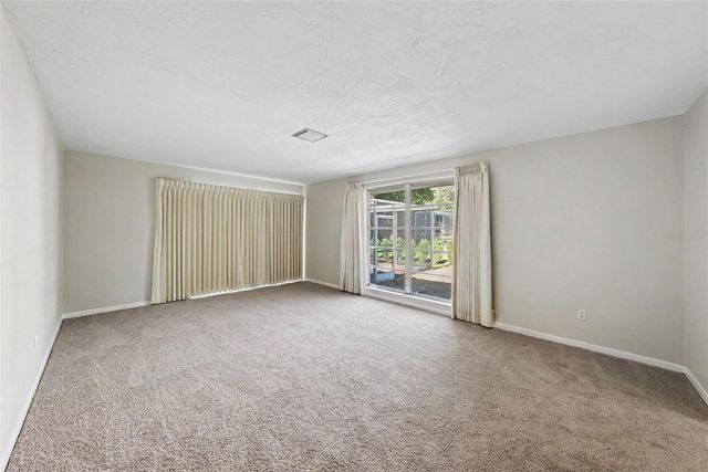 209 15TH STREET, Palm Harbor, FL 34683