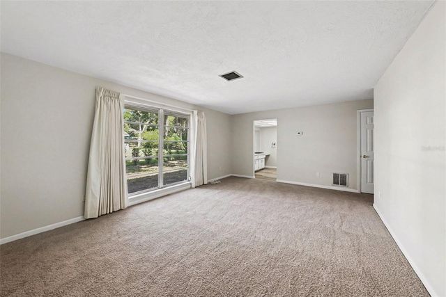 209 15TH STREET, Palm Harbor, FL 34683