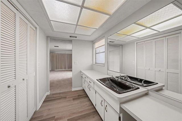 209 15TH STREET, Palm Harbor, FL 34683