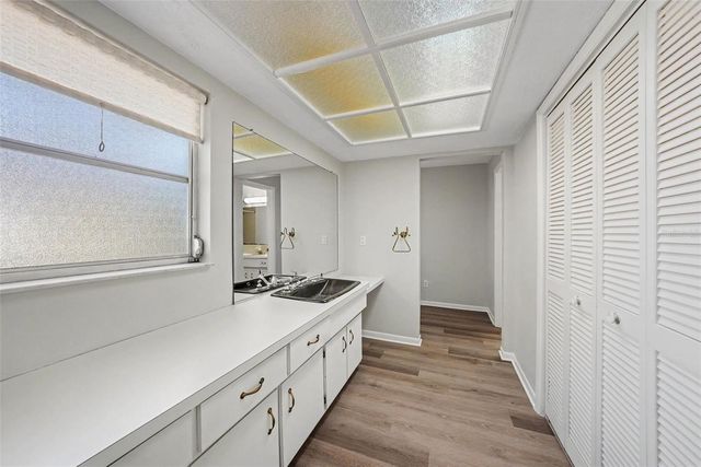 209 15TH STREET, Palm Harbor, FL 34683