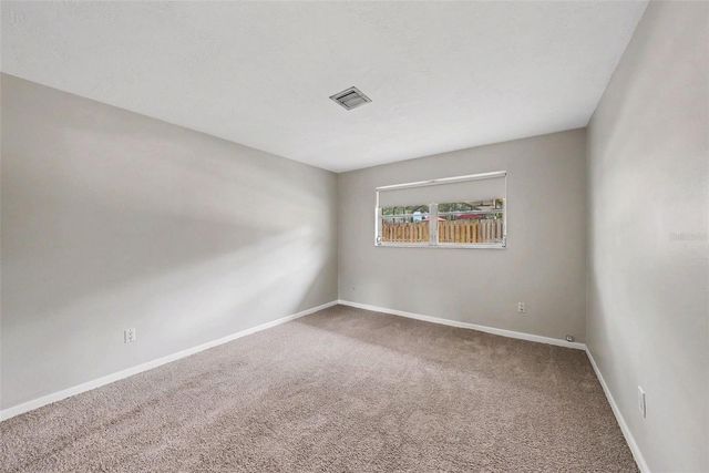 209 15TH STREET, Palm Harbor, FL 34683