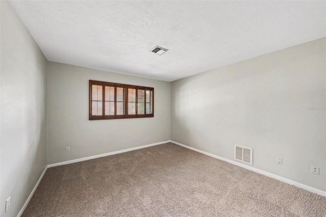 209 15TH STREET, Palm Harbor, FL 34683