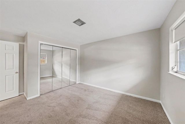 209 15TH STREET, Palm Harbor, FL 34683