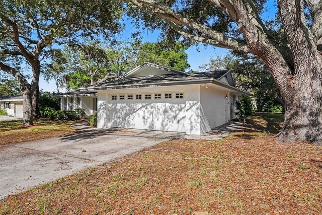 209 15TH STREET, Palm Harbor, FL 34683