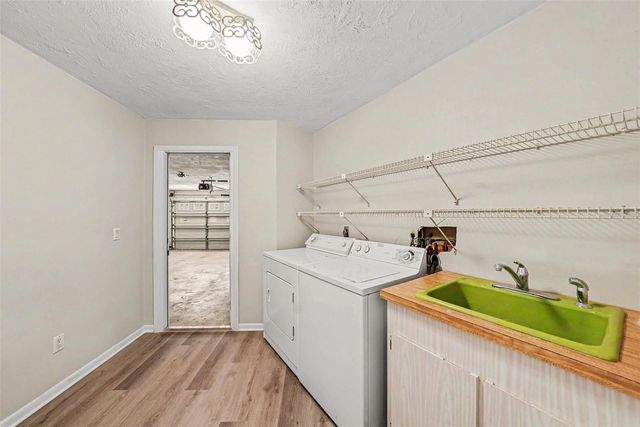 209 15TH STREET, Palm Harbor, FL 34683