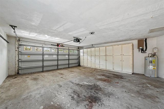 209 15TH STREET, Palm Harbor, FL 34683