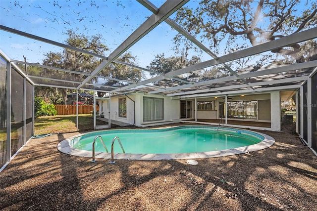 209 15TH STREET, Palm Harbor, FL 34683