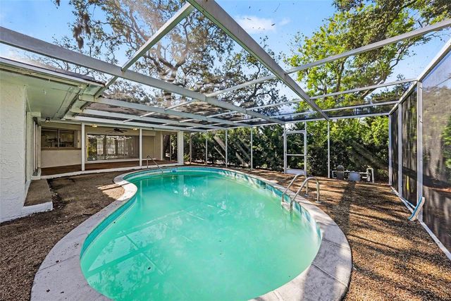 209 15TH STREET, Palm Harbor, FL 34683