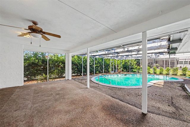 209 15TH STREET, Palm Harbor, FL 34683