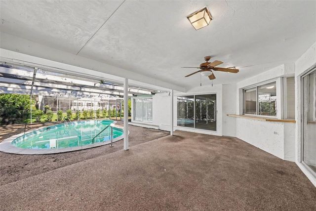 209 15TH STREET, Palm Harbor, FL 34683