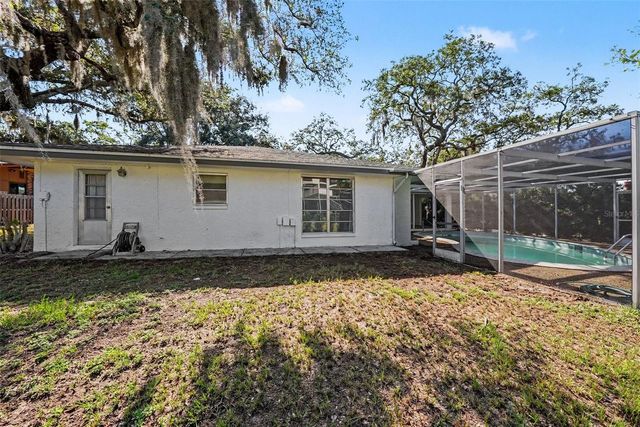 209 15TH STREET, Palm Harbor, FL 34683