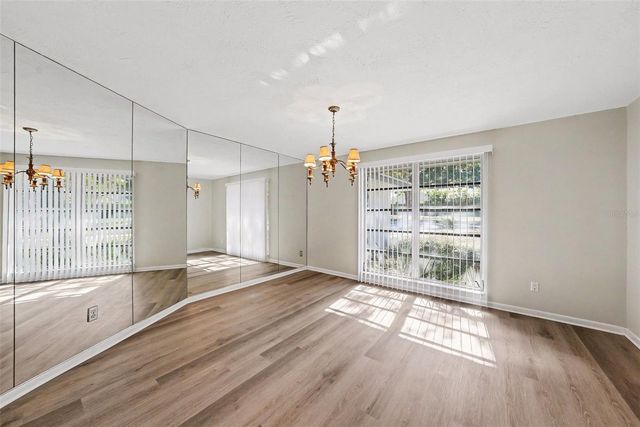 209 15TH STREET, Palm Harbor, FL 34683
