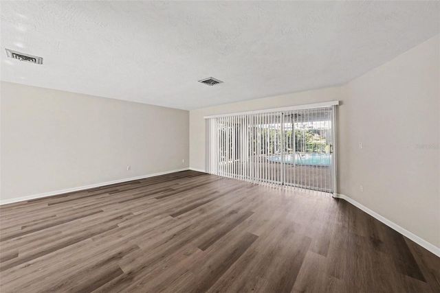 209 15TH STREET, Palm Harbor, FL 34683
