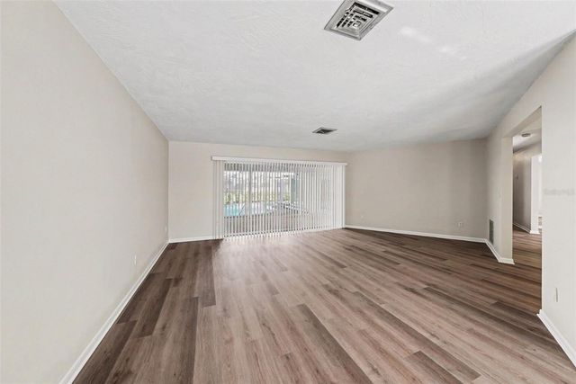 209 15TH STREET, Palm Harbor, FL 34683
