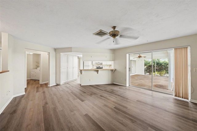 209 15TH STREET, Palm Harbor, FL 34683