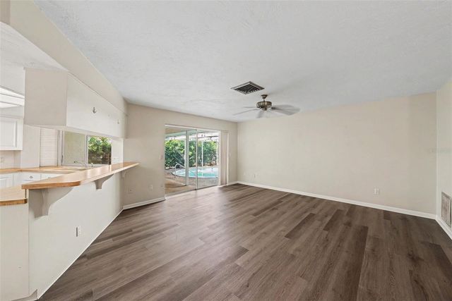 209 15TH STREET, Palm Harbor, FL 34683