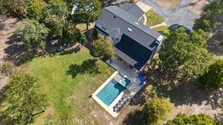 1 Wildflower Lane, Athens, TX 75751