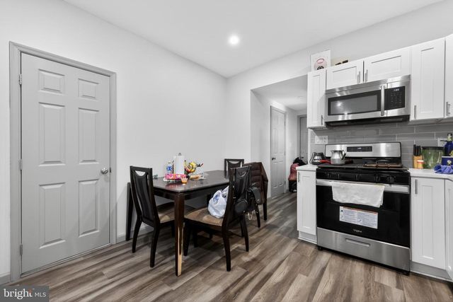 207 ELM AVE, Oaklyn, NJ 08107