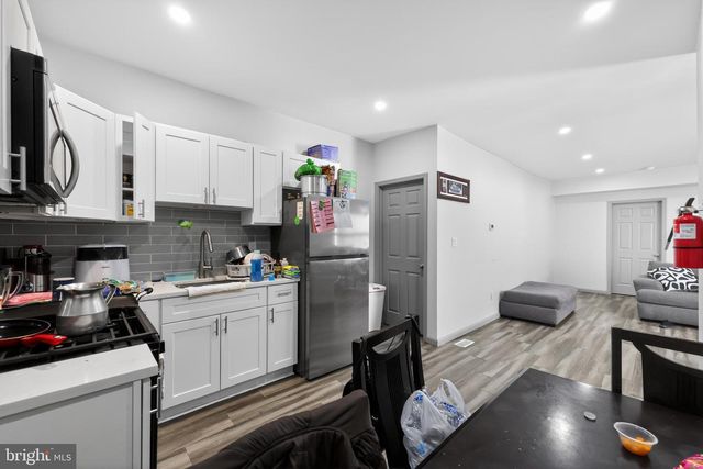 207 ELM AVE, Oaklyn, NJ 08107