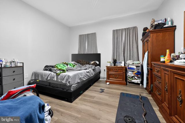 207 ELM AVE, Oaklyn, NJ 08107