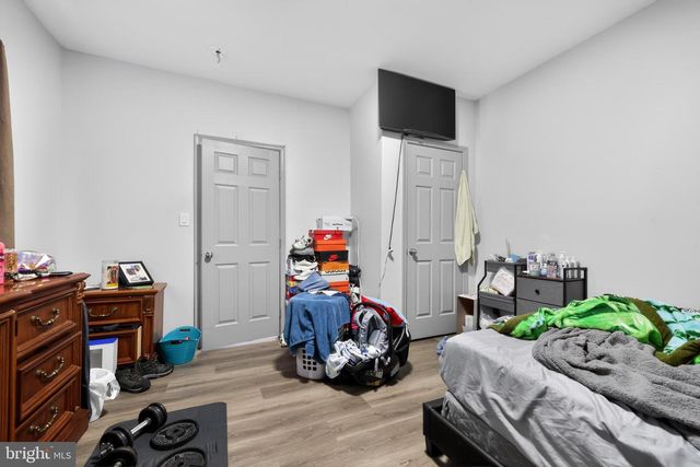 207 ELM AVE, Oaklyn, NJ 08107