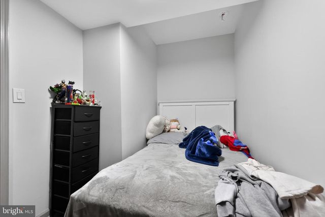 207 ELM AVE, Oaklyn, NJ 08107